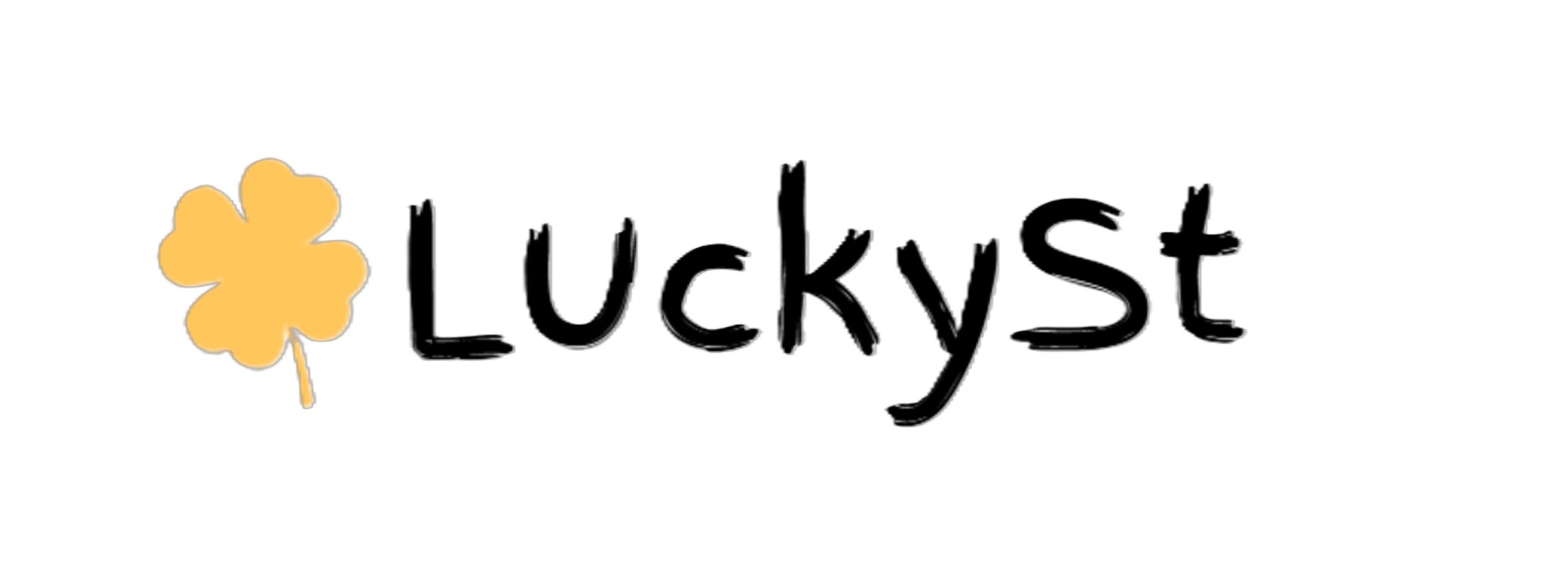 LuckySt